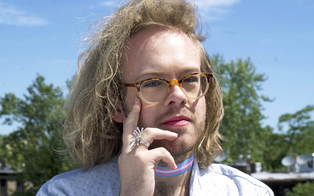Brynne O’Rourke, 2023