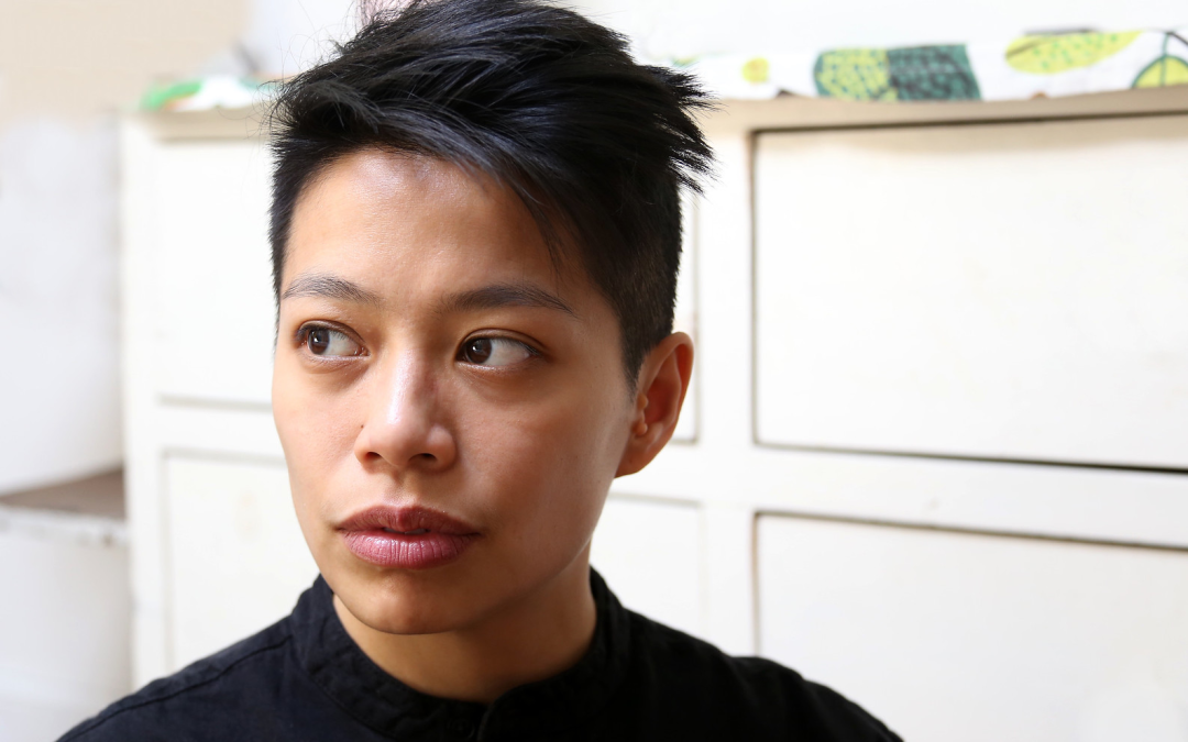 Sophia Mak, 2016
