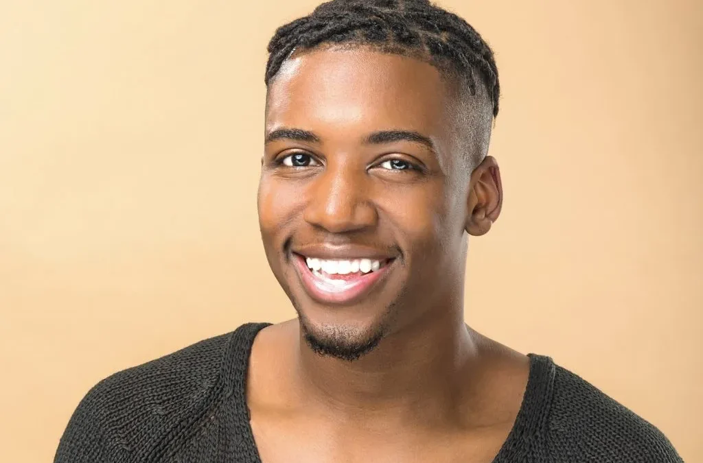 Timothy DuWhite, 2016