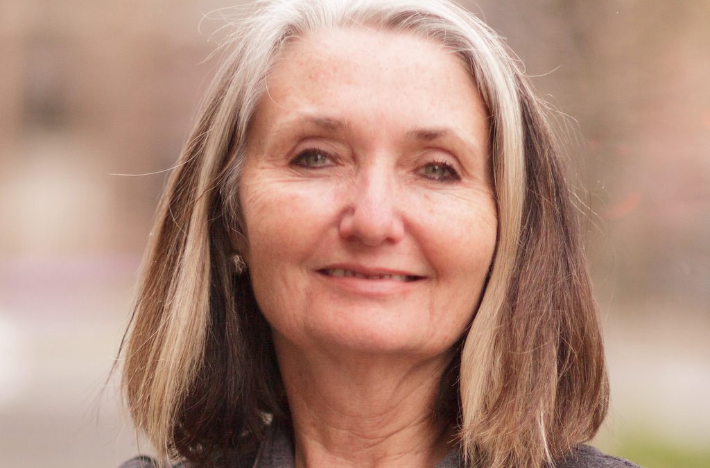 Diana Taylor, Guest Faculty 2009–13