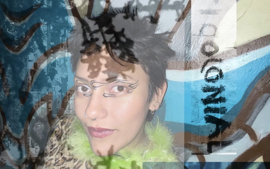 Isa Rivera, 2025
