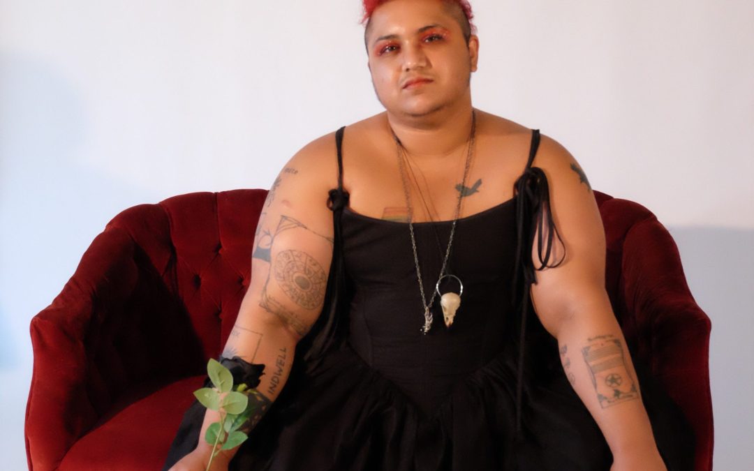 Jai Mohan, 2025