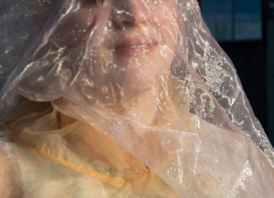 Kari Ostensen, 2025