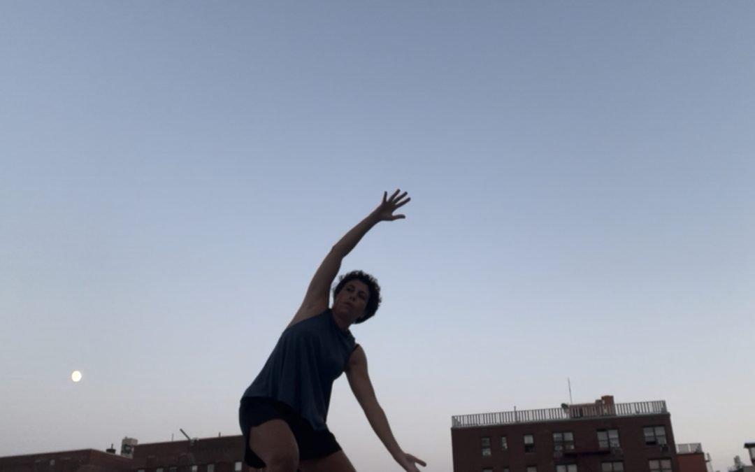 Katherine Toukhy, 2025