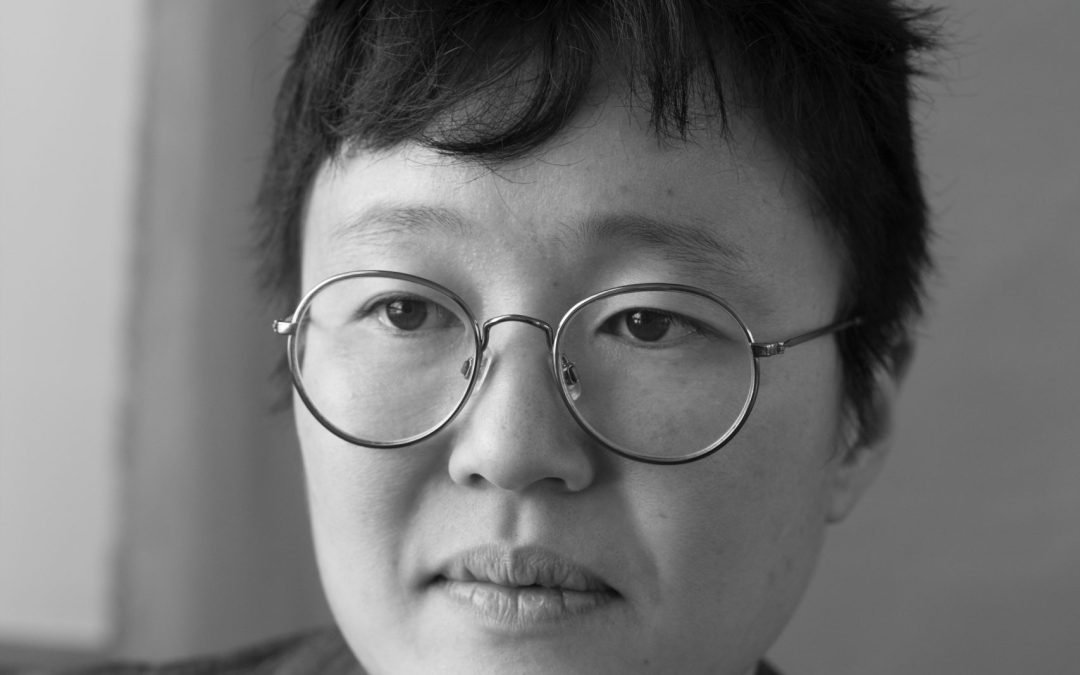 Tray Tsui, 2025