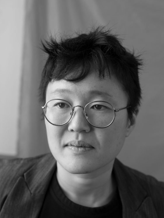 Tray Tsui, Emerge 2025 Flagship