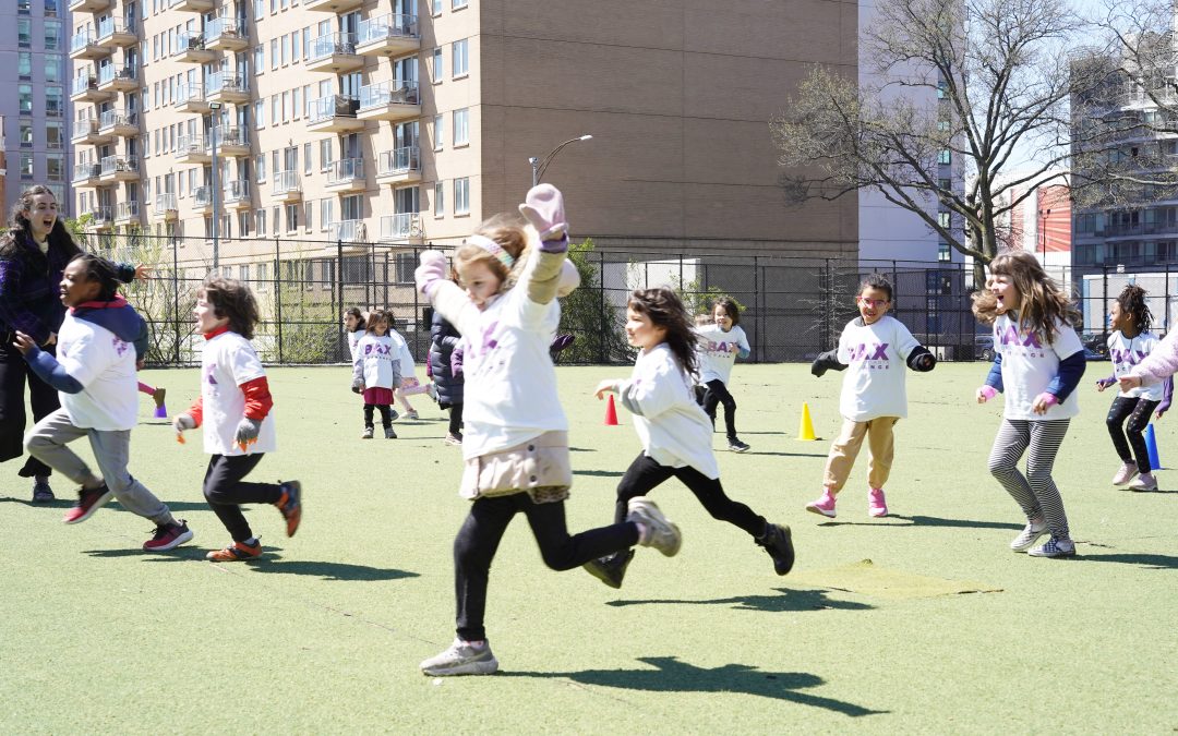 2026 Spring Break Arts Program
