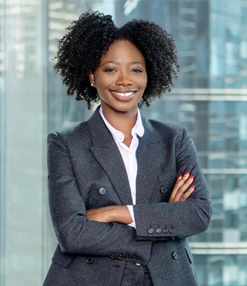 Nimat Lawal